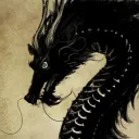 tapeworm1024