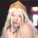 sweetmotherofdragons