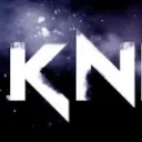 knightout