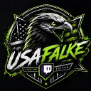 usafalke