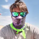 chrisr_