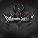 ryknow86
