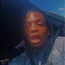 marvymarvz