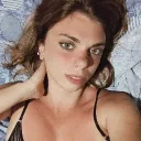 gringa6686