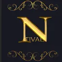 ntival