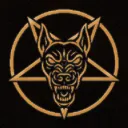 dogoftheoccult