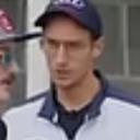 avatar pyro boss rene grondbloem