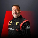 avatar Roger Ferrari