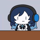 branobah