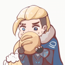 Discord Avatar