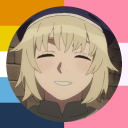 avatar L