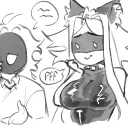 shiro_tan_sama