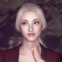 yanxi1218