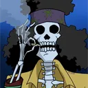 Tantan's Avatar