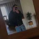.vlfvalentin