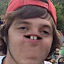 fuzymarshmello