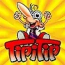 tipitip51