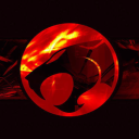 axis_one member profile picture