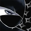profninja