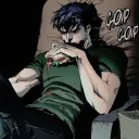 poochi420