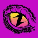 zdragon220