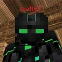 crafty2
