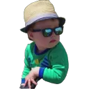 alkku_