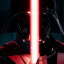 vadersblade