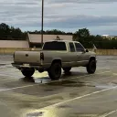 woogerr