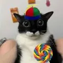 nckstyer