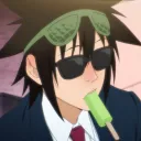 yuukizinho