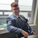 staffofsage