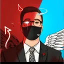 nexxgen