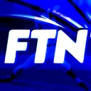 ftnbroadcasting