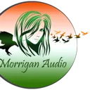 morriganaudio