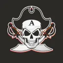 arrg_the_pirate4694