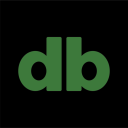 avatar dollabill💵