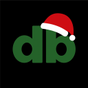 avatar dollabill💵