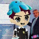 ezb0y