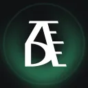 izede