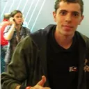 vegasbr