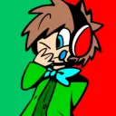 gameandwatch909