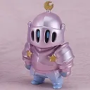 marshallleea