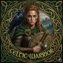 celticwarrior0027