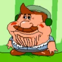 buckio
