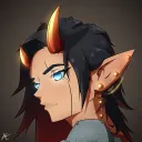 averyknyght