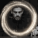 avatar !  𝐇・بــو ســعُــود