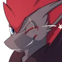 kraoroz