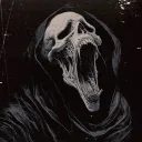 .wzrd.