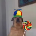 enzotime